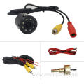 Universal LED Lights Mount Viewing Angle Reverse Camera